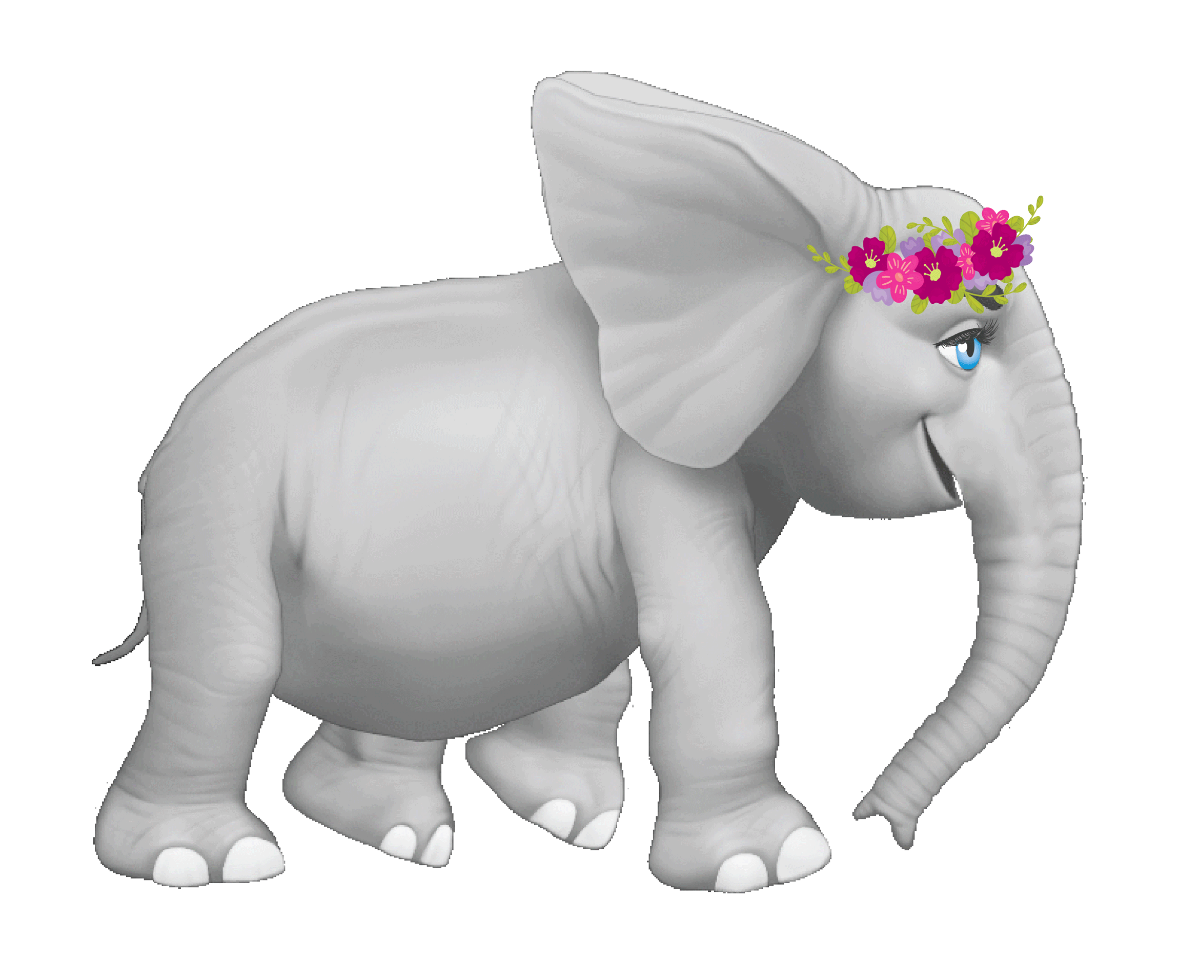 Elephant-Walking_25kb.gif