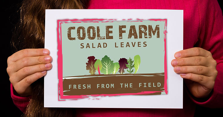 Coole.farm.logo.jpg