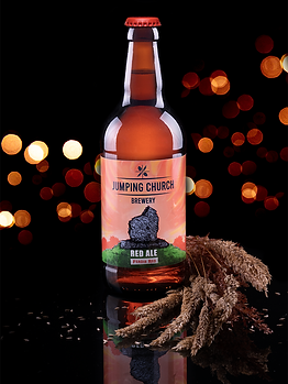 9 - Red ale edits.small.png