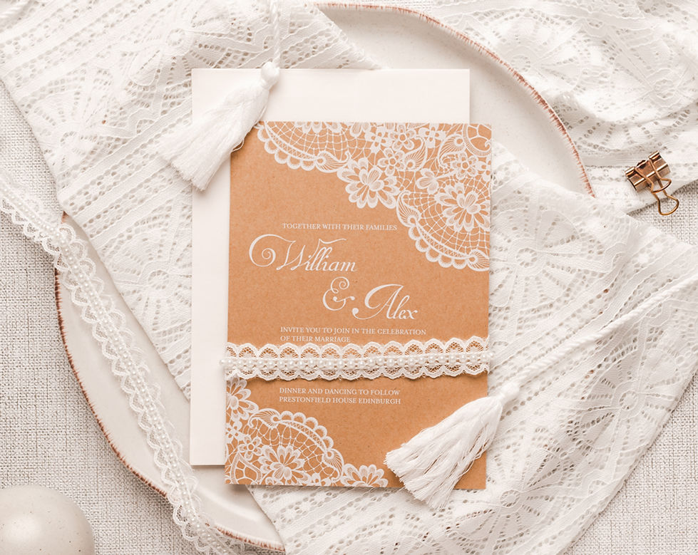 LG_full_size (10 of 10).jpg