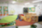 Baby Room