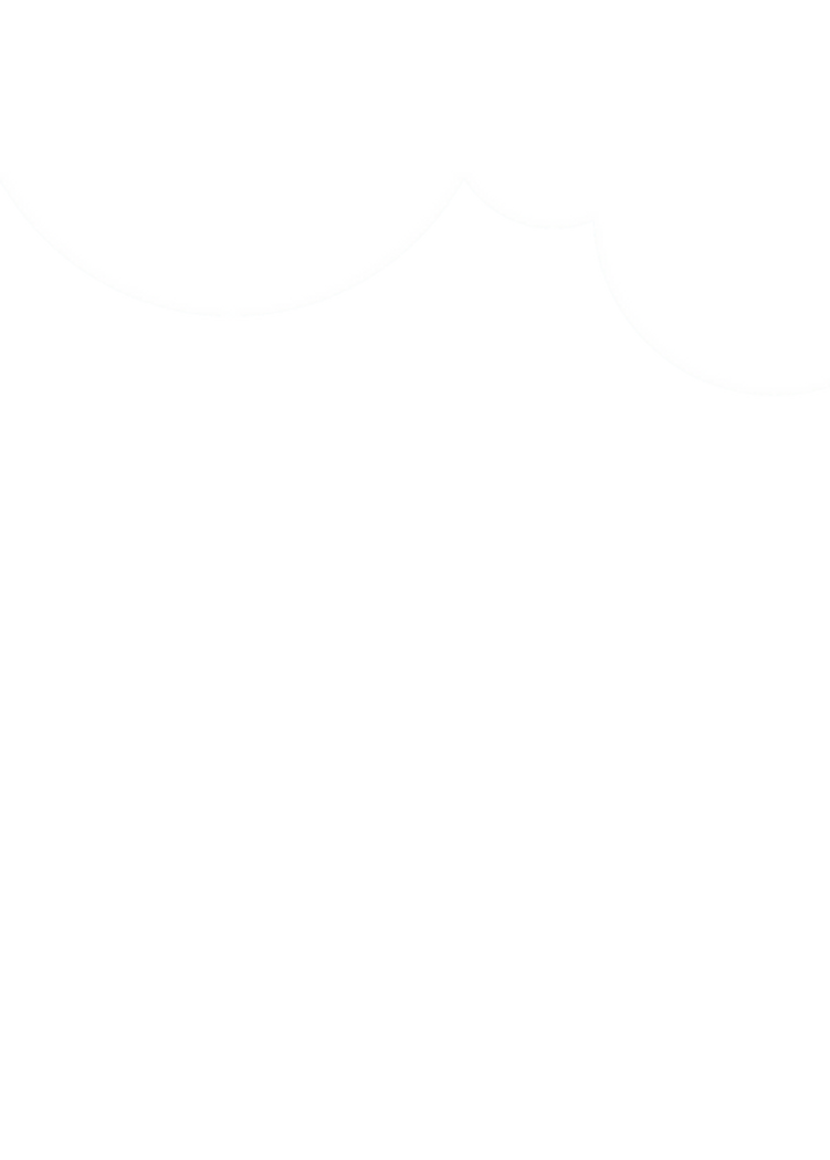 clouds_edited.png