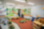 Baby Room