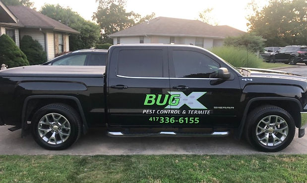 truck.jpg