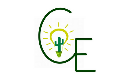 Logo.png