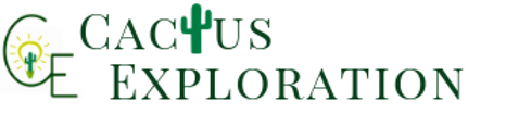 Banner (1).png
