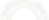 reputation graphic dark_2025.png