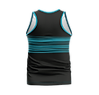 DÉBARDEUR RUNNING CLASSIQUE