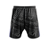 9.PNG