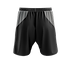 9.PNG