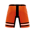 9.PNG