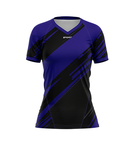 BASELAYER PROTECH - technique - bi-matière