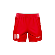 POLO SANS BOUTON dos.png