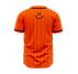 9.PNG