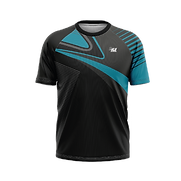 POLO SANS BOUTON dos.png