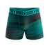10_edited_edited.jpg