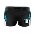 10_edited_edited.jpg