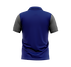 9.PNG