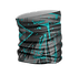 10_edited_edited.jpg