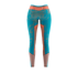 9.PNG
