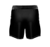 9.PNG