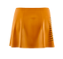 9.PNG