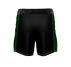9.PNG