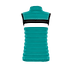 9.PNG