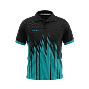 POLO SANS BOUTON dos.png