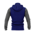 9.PNG