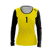 POLO SANS BOUTON dos.png