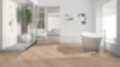 Avondale Lifetime Plus Series. Romanee.  ALPRO Laminate Floor