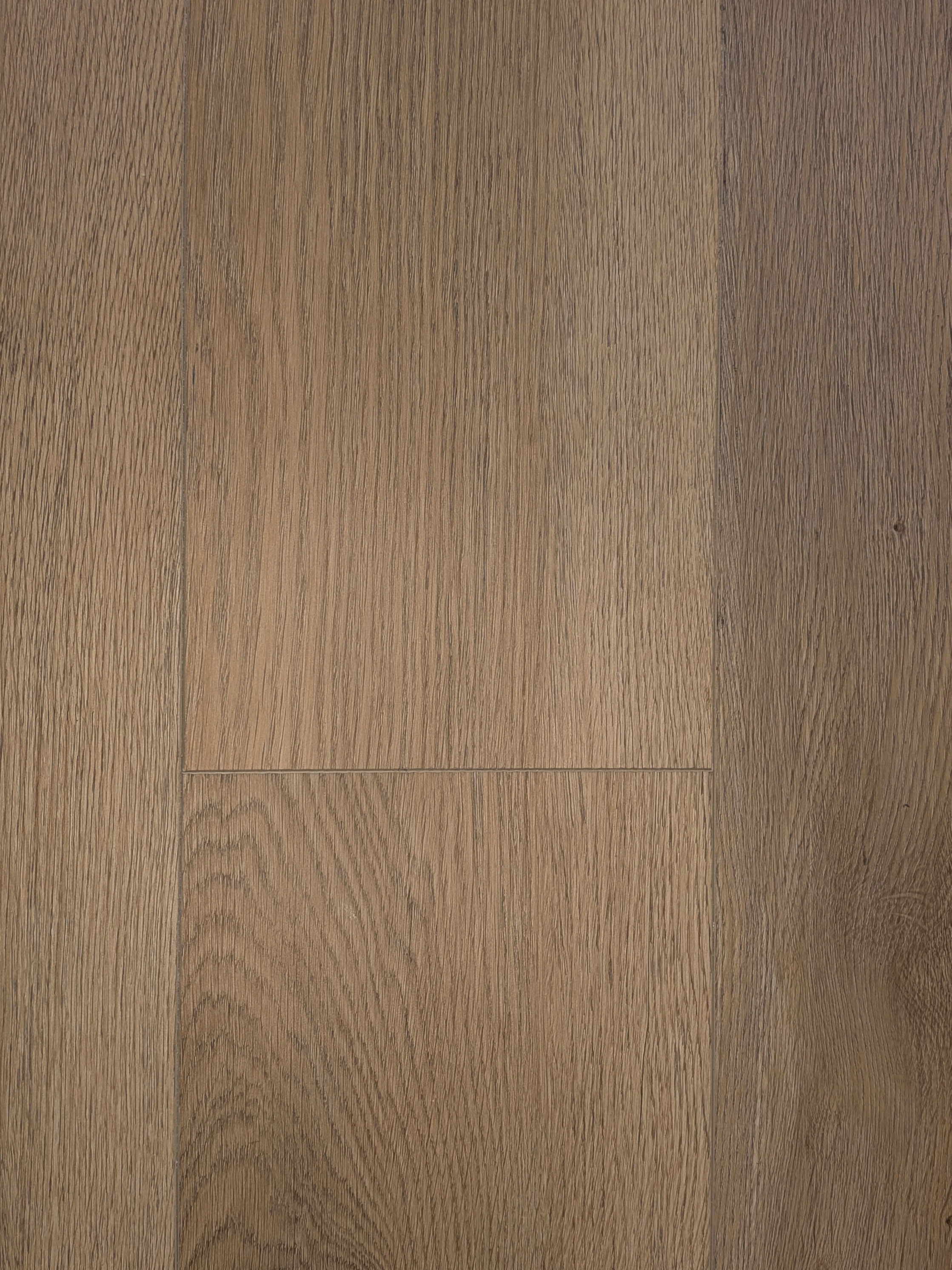 Centurity Plus Series, Natural Oak CPNO Click Vinyl