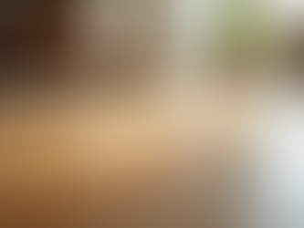 Unveiling the Future of Style: Discover Mercier Wood Flooring's Exciting New Generation + Finish!