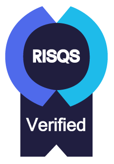 RISQS-Verified.gif