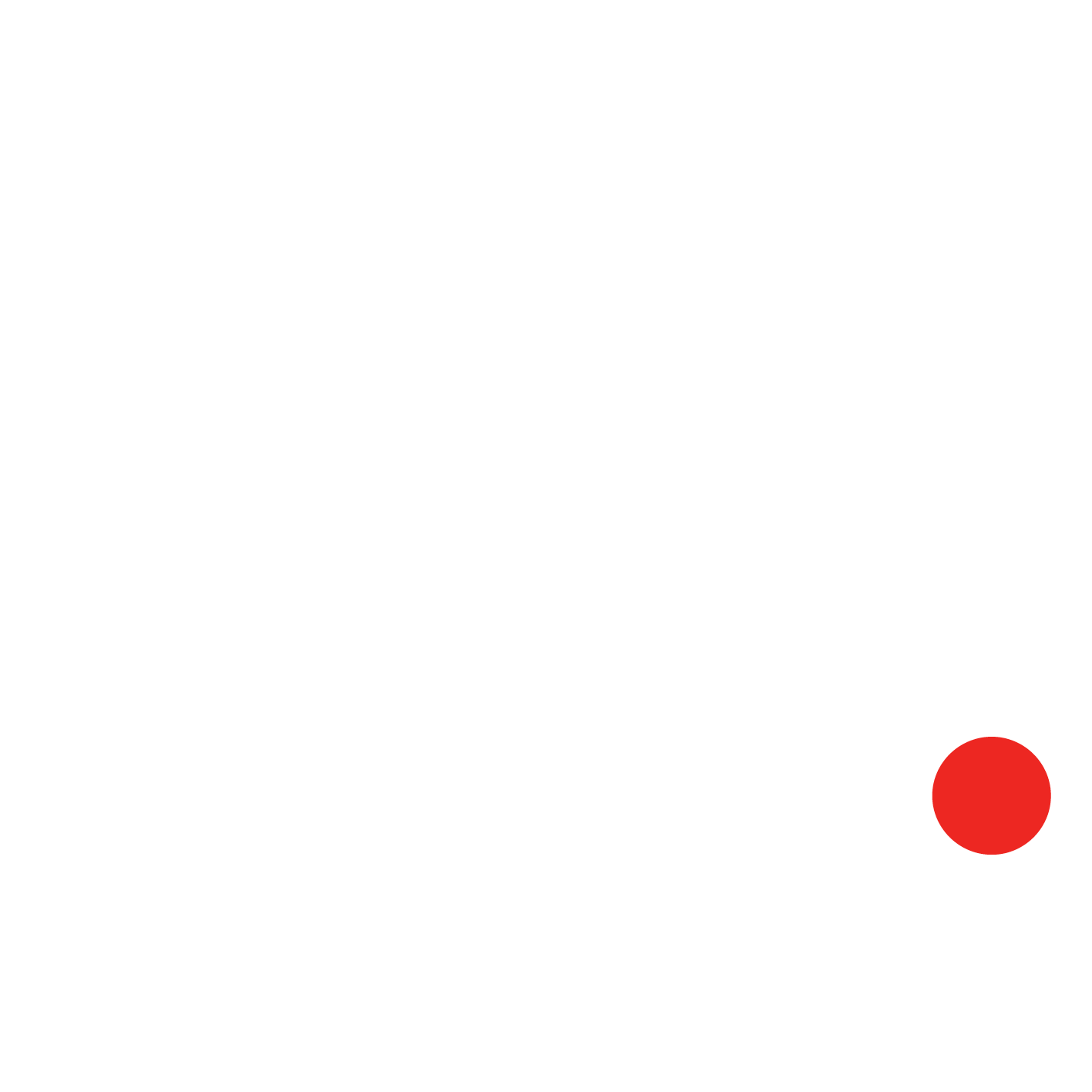 BSI Logo