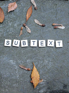 subtxt.JPG
