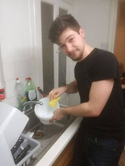 19022538_990922964378667_81140126_o