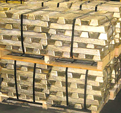 Ingots.png