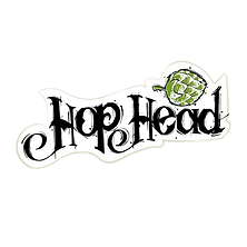Nossa logo
