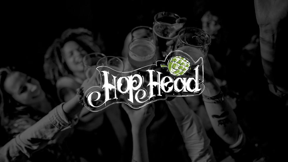 Cópia de GUIA DE MARCA [HOPHEAD].png