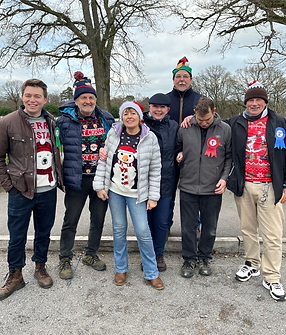 Club Melee Winners.HEIC