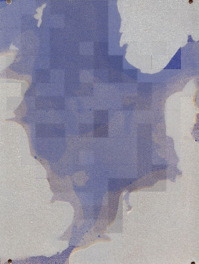 artisticmap.jpg