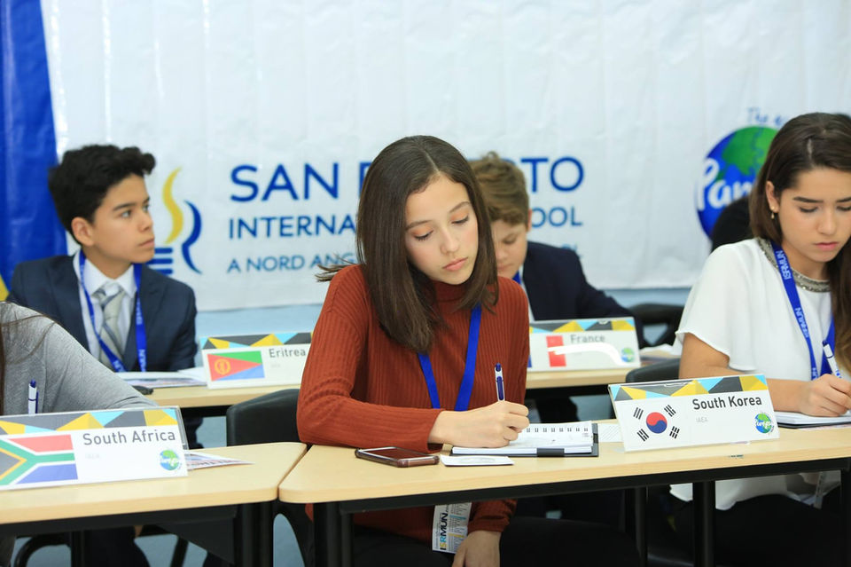 ISRMMUN 23.jpeg