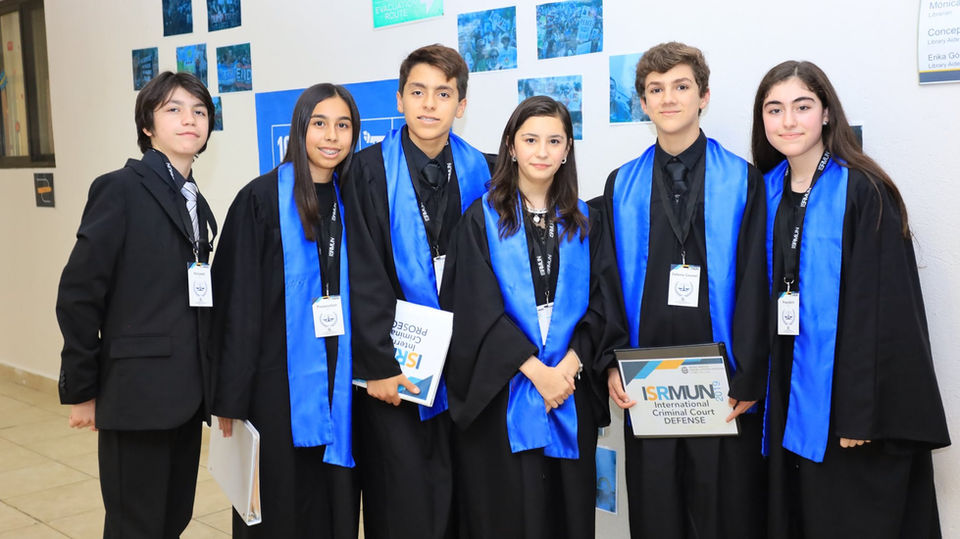 ISRMMUN 14.jpeg