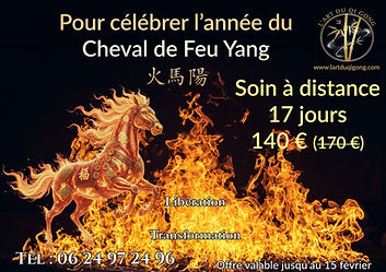 Cheval de Feu.jpg
