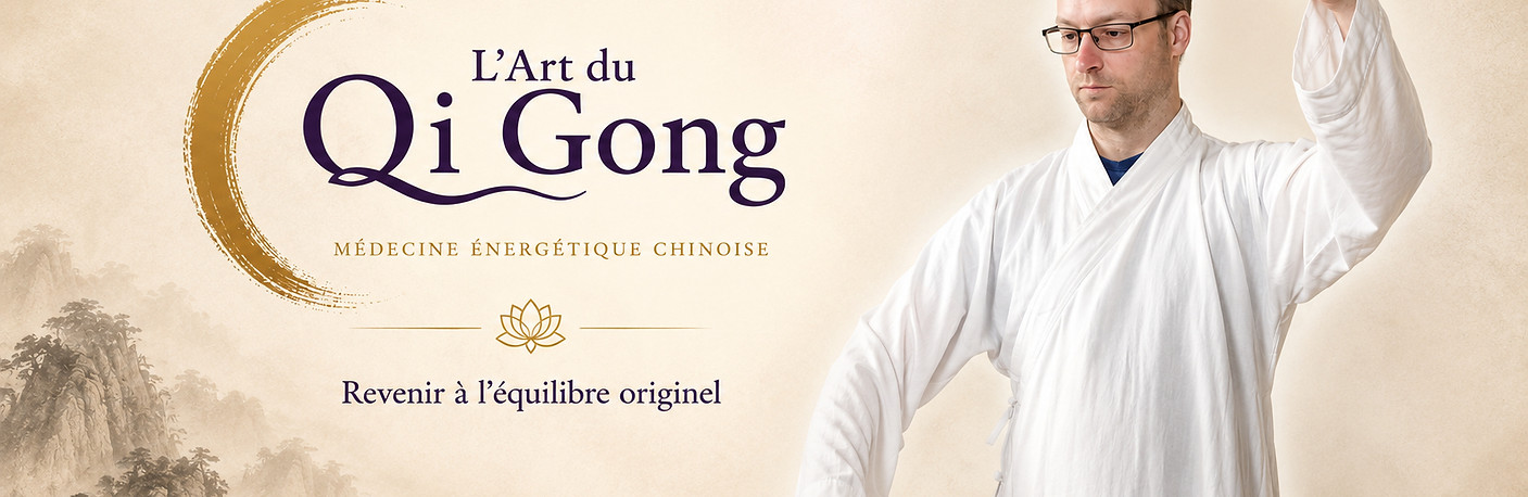 Lopes Ludovic L'Art du Qi Gong_edited.jp