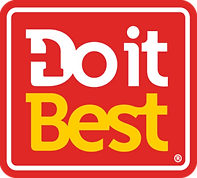 do_it_best_retail_logo-514x463-3772550-300x270.png