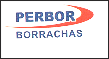 logo 2_edited_edited_edited.jpg