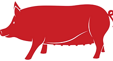 red pig 25 sticker.png